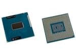 Intel i3-3120ME 系列 i3 酷睿处理器