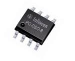 Infineon Technologies ITS4300S-SJ-D