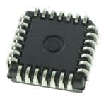 Microchip Technology ATF750C-10NM/883 扩大的图像