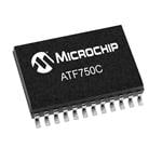 Microchip Technology ATF750C-10SU-T