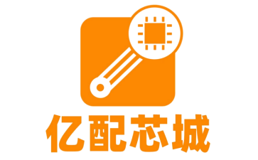 ISSI矽成IS62C1024AL-35TLI-TR芯片IC SRAM 1MBIT PARALLEL 32TSOP I的技术和方案应用介绍